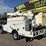 2016-ford-f550-image-7