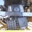 2026-cfg-industry-h13r-image-22
