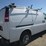 2017-chevrolet-express-2500-image-3
