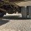 2015-ford-f550-image-31