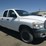 2007-dodge-ram-1500-image-2