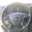 2016-chevrolet-express-3500-image-8