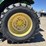 2006-john-deere-7220-image-22