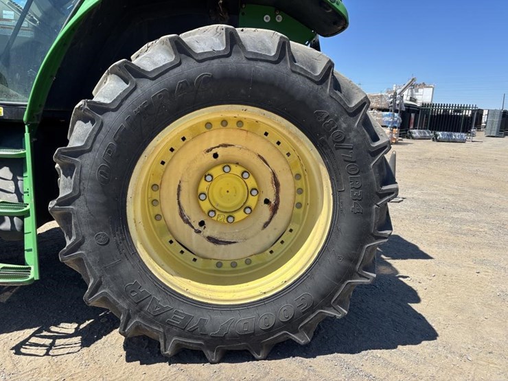 2006-john-deere-7220-image-22