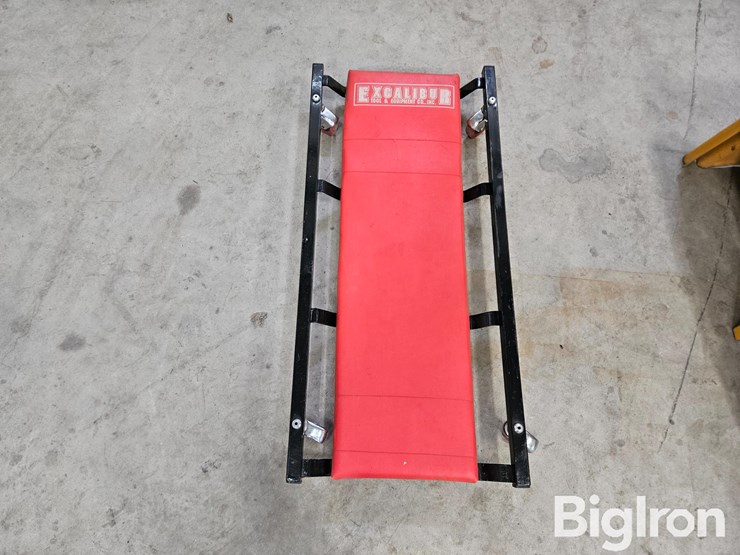 shop-crane-&-more-image-3