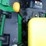 john-deere-200-image-24