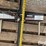 worksaver-bale-spear-loader-attachment-image-8