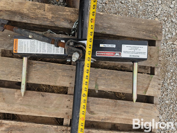 worksaver-bale-spear-loader-attachment-image-8