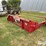 international-1015-combine-pickup-head-image-5