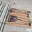 gardening/yard-tools-and-fence-posts-image-10