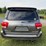 2007-toyota-sequoia-image-4