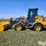 2021-deere-324l-image-8