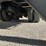 2013-freightliner-m2-106-image-41