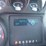 2015-ford-f250-image-12