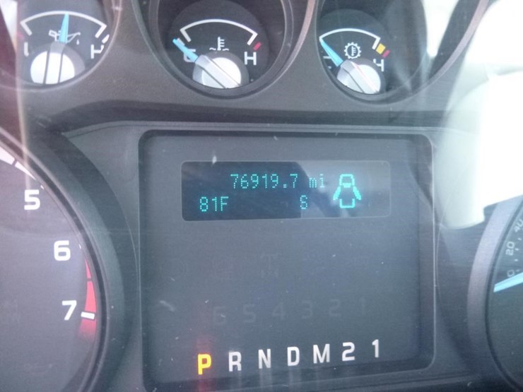 2015-ford-f250-image-12