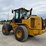 2010-caterpillar-924h-image-4