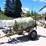 calsa-280-gal-tow-behind-sprayer-image-4