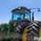 1997-john-deere-8200-image-19