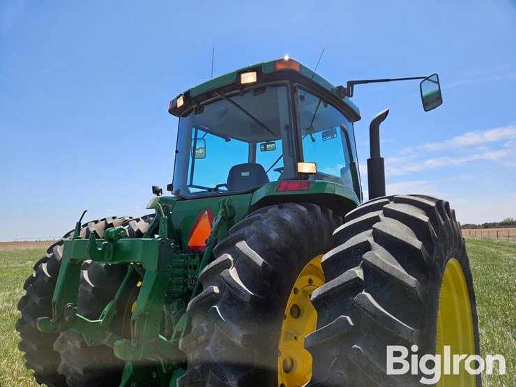 1997-john-deere-8200-image-19