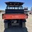 2018-kubota-rtv-x-image-9