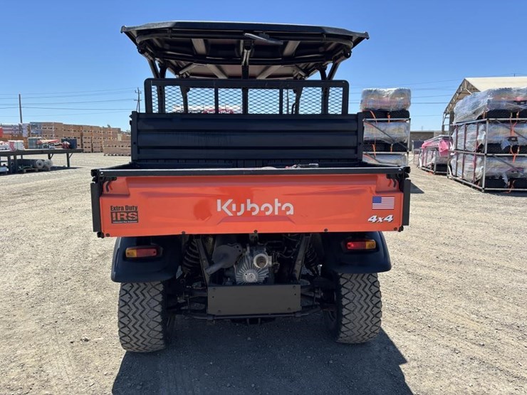 2018-kubota-rtv-x-image-9