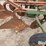 3-bottom-plow-image-12