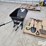 shovels-and-wheel-barrow-image-4