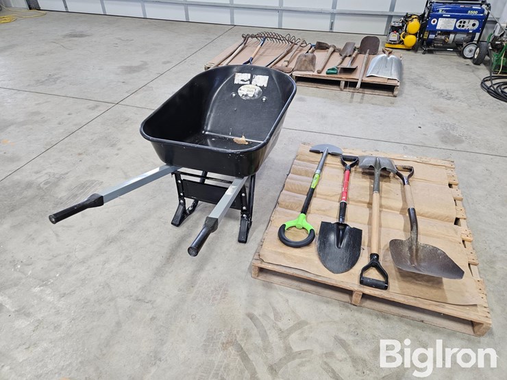 shovels-and-wheel-barrow-image-4