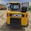 jcb-300t-image-9