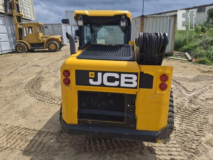 jcb-300t-image-9