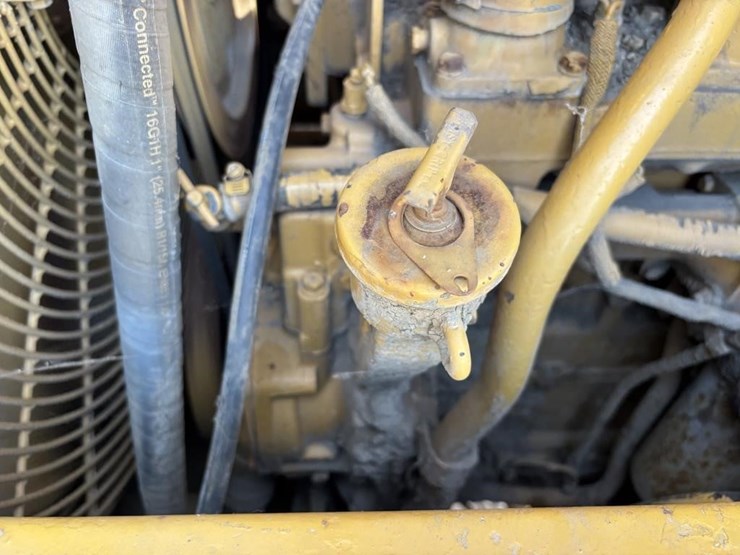 caterpillar-973-lgp-image-48