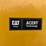 2010-caterpillar-924h-image-16