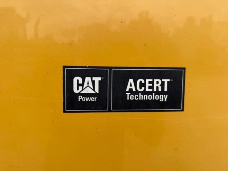 2010-caterpillar-924h-image-16
