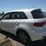 2007-acura-rdx-image-4