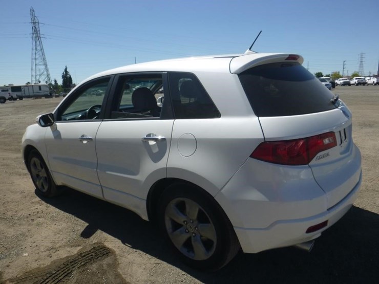 2007-acura-rdx-image-4