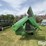 2005-john-deere-893-image-4