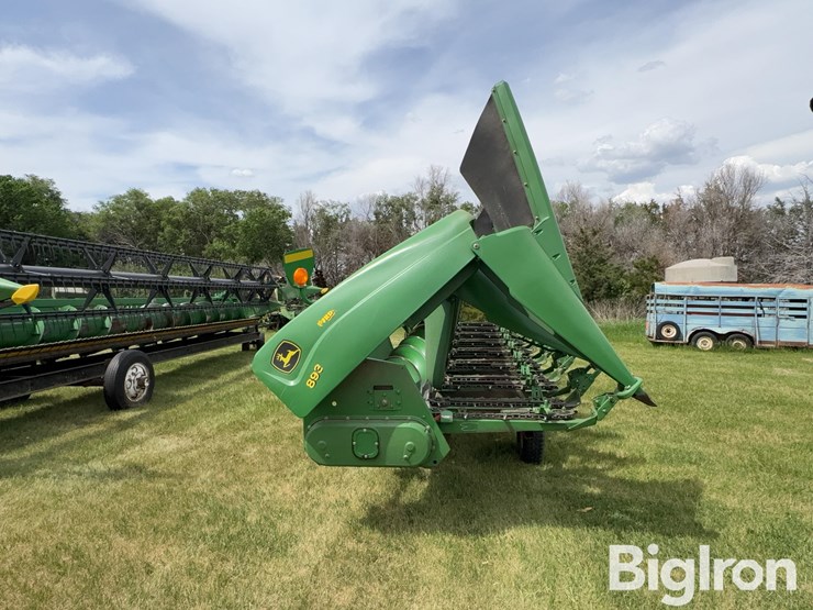 2005-john-deere-893-image-4
