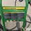 john-deere-hr-2700gh-gas-pressure-washer-image-13