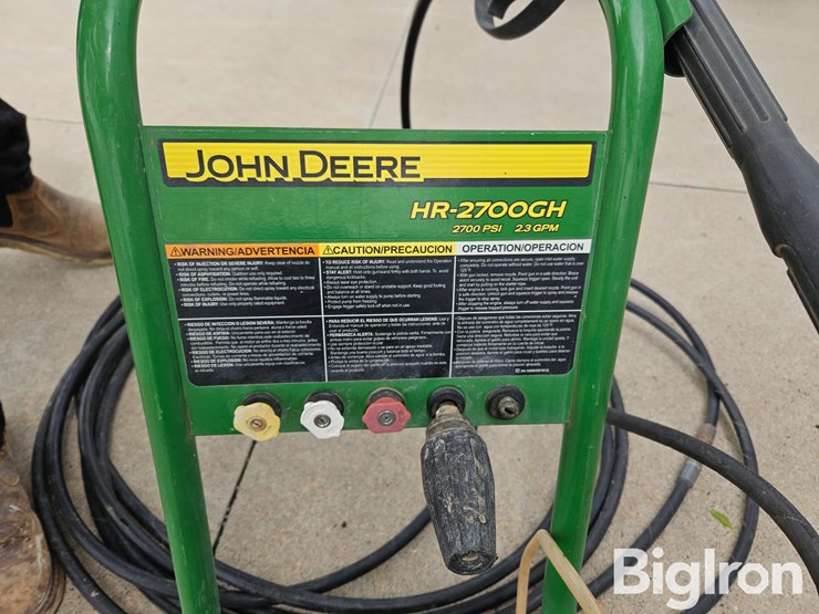 john-deere-hr-2700gh-gas-pressure-washer-image-13
