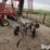 3-bottom-plow-image-7