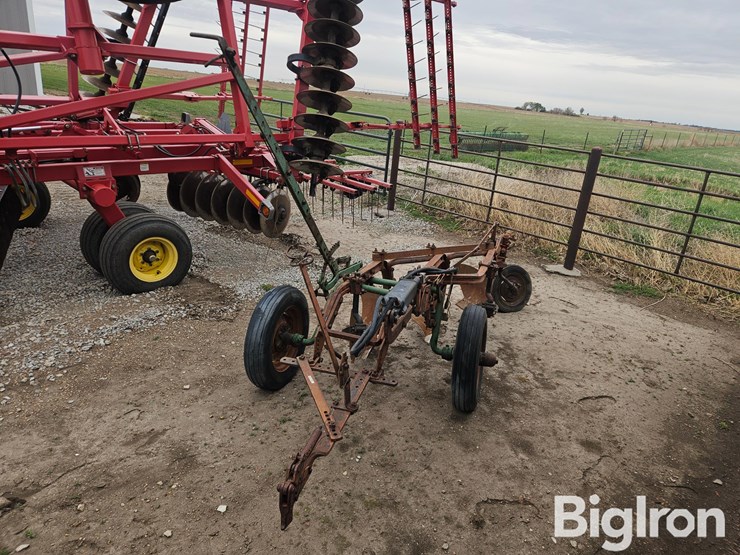 3-bottom-plow-image-7