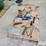 pallet-of-grease-guns-and-other-items-image-2