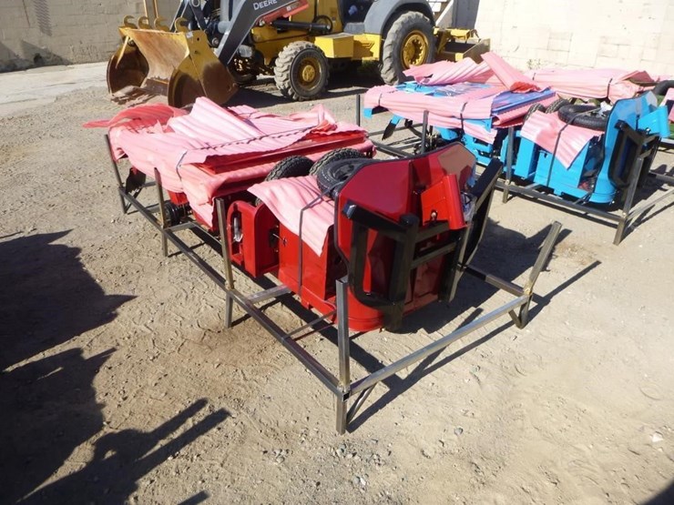 ir-et13-utility-trike-image-2