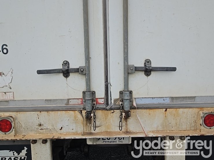 2011-wabash-42'-tandem-axle-dry-van-trailer,-68,000lb-gvwr-image-23