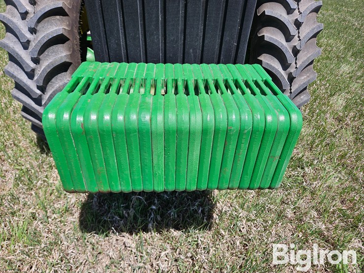 1997-john-deere-8200-image-9