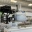 2017-ford-f450-image-10