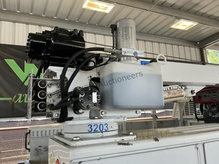 2017-ford-f450-image-10