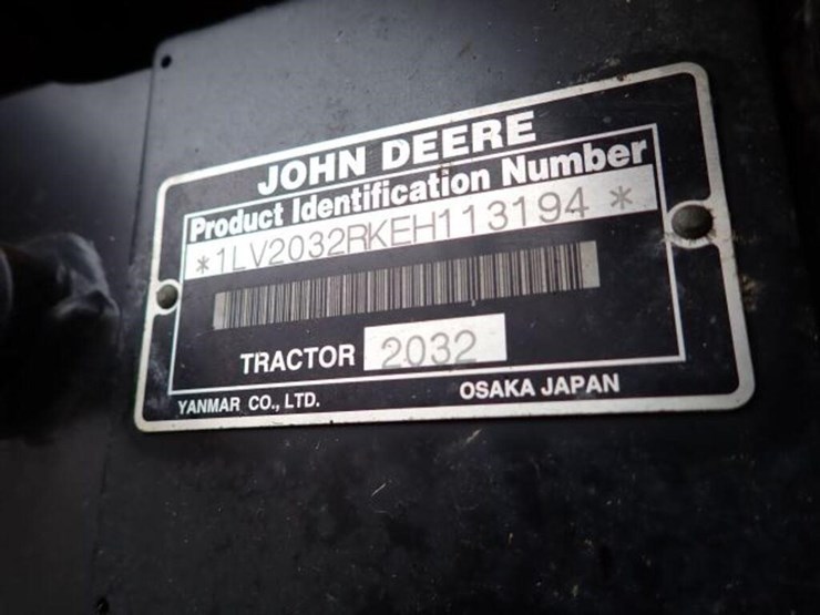 john-deere-200-image-10