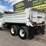 2002-sterling-m8500-image-7