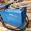 mig-welder-and-other-tools-image-15
